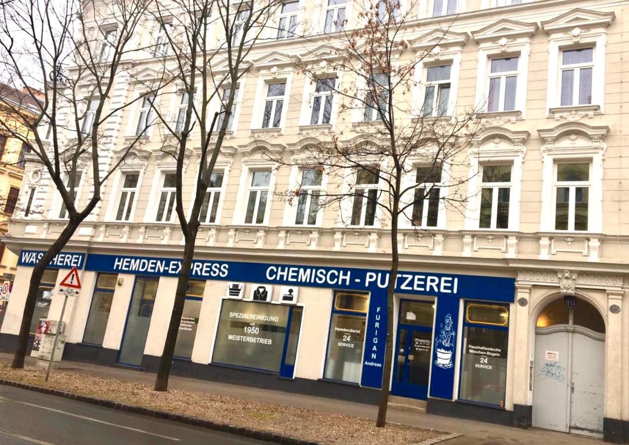 Zeus Design * Wien