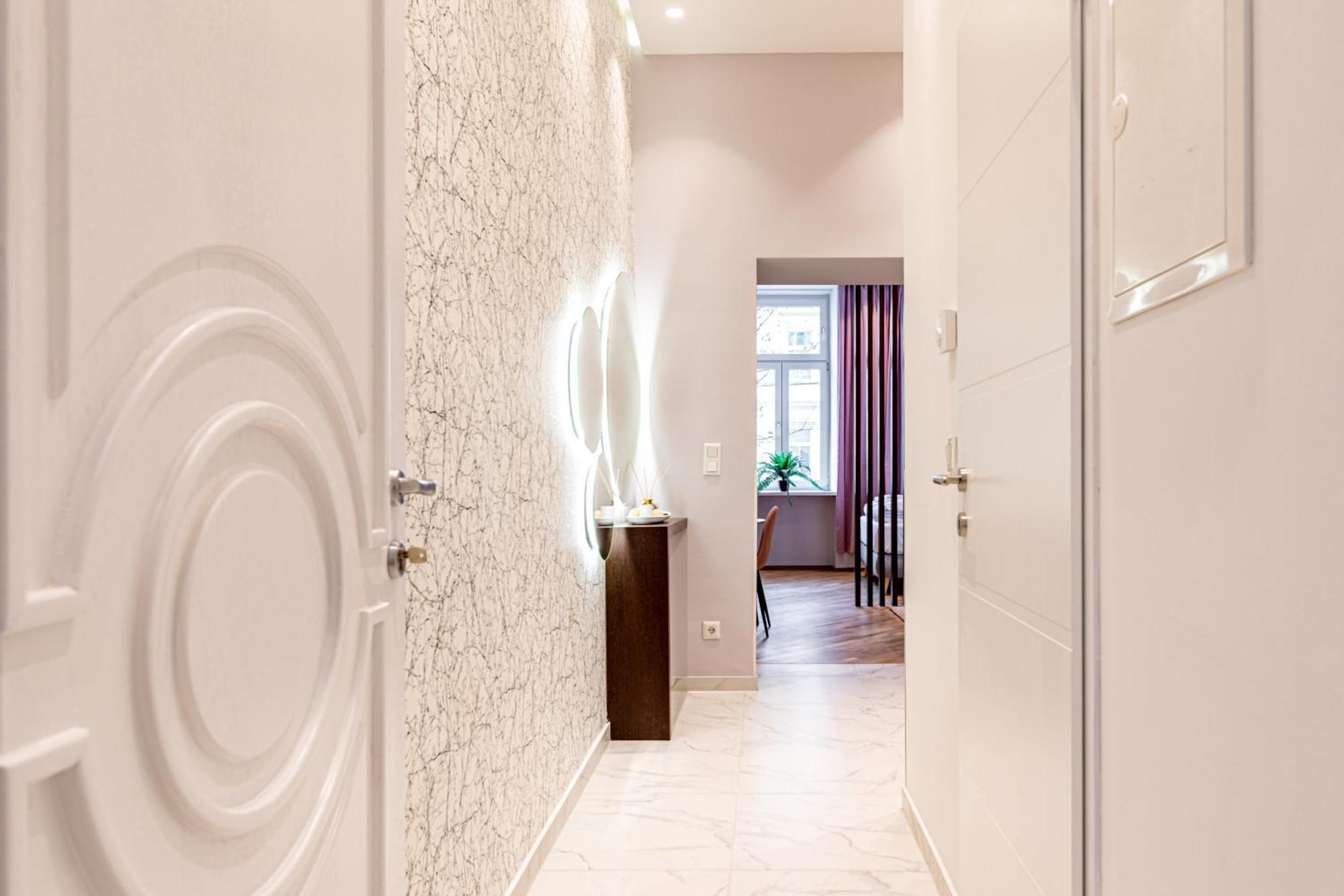 Zeus Design Wien