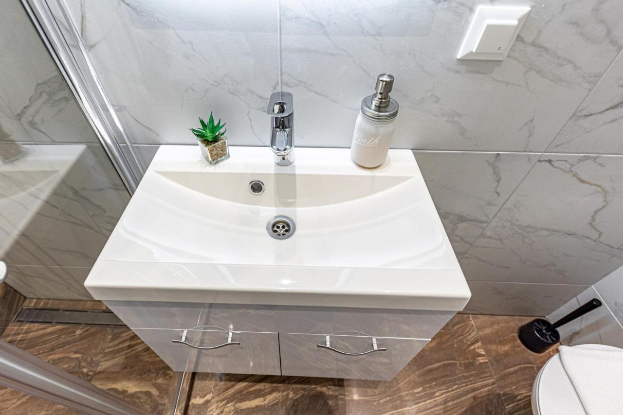 Zeus Design Wien